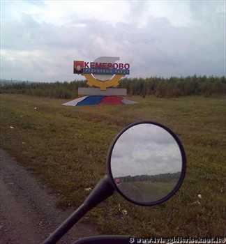 kemerovo